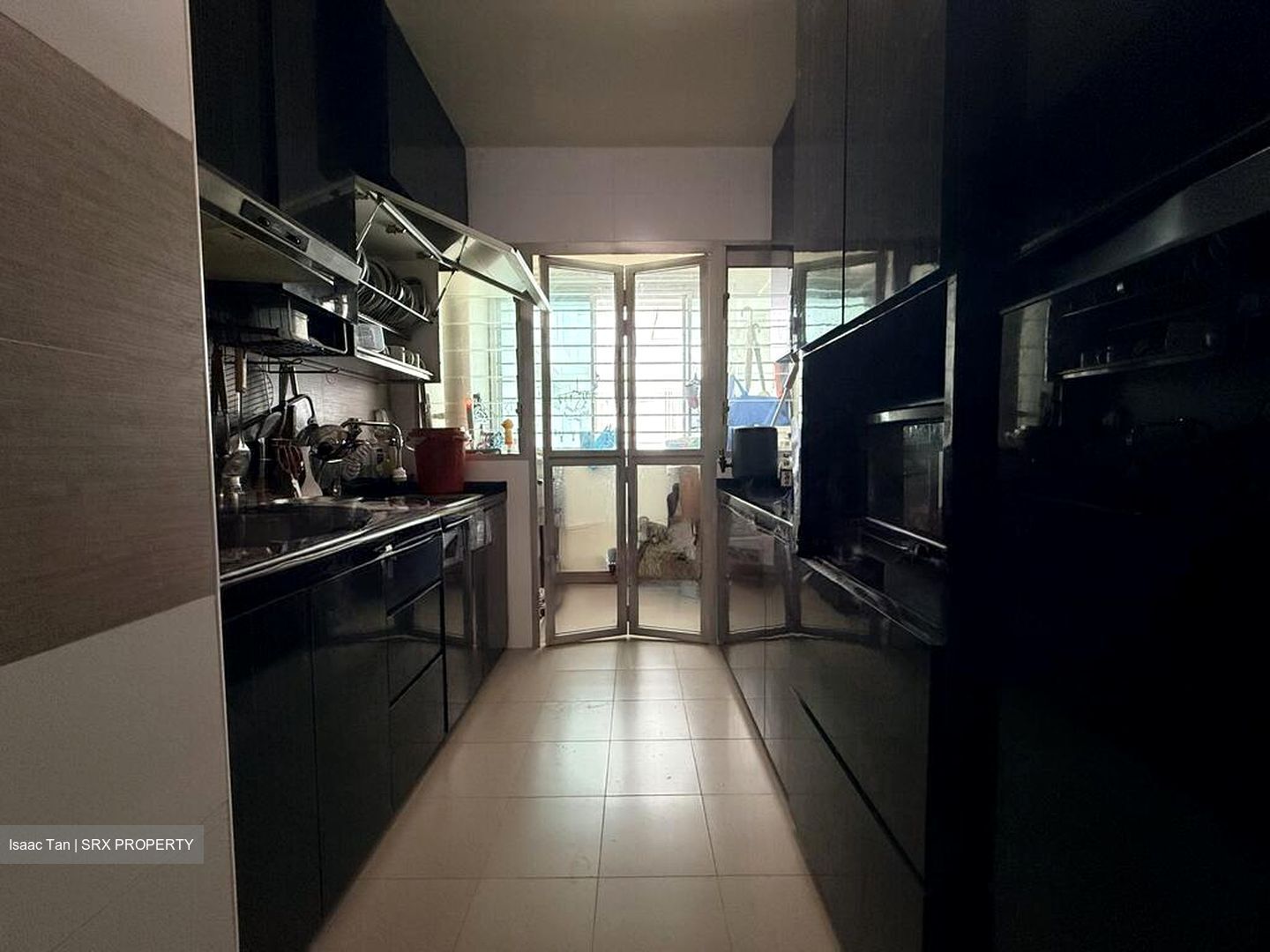 Blk 513A Saraca Breeze @ Yishun (Yishun), HDB 3 Rooms #521169751